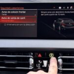 BMW Serie 1 118i 103 kW (140 CV)