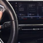 BMW X1 sDrive18d 110 kW (150 CV)