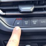 BMW Serie 1 118d 110 kW (150 CV)