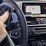 BMW X2 xDrive20d 140 kW (190 CV)