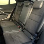 BMW X2 sDrive18d 110 kW (150 CV)