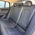 BMW X4 xDrive30d xLine 210 kW (286 CV)