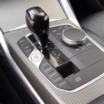 BMW Serie 4 430i Gran Coupe 180 kW (245 CV)