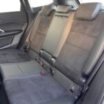 BMW X1 sDrive20d 120 kW (163 CV)