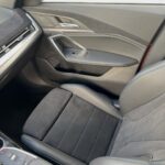 BMW X2 sDrive20d 120 kW (163 CV)