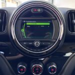 MINI Countryman Cooper D 110 kW (150 CV)