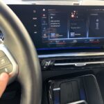 BMW X1 sDrive18d 110 kW (150 CV)