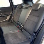 BMW X1 sDrive20d 120 kW (163 CV)
