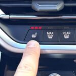 BMW X4 xDrive20d xLine 140 kW (190 CV)