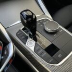 BMW Serie 4 420d Gran Coupe 140 kW (190 CV)