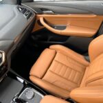 BMW X3 xDrive30d xLine 210 kW (286 CV)