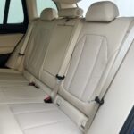 BMW X3 xDrive30d xLine 210 kW (286 CV)