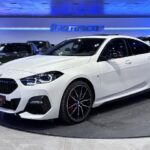 BMW Serie 2 220i Gran Coupe 131 kW (178 CV)
