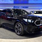 BMW X2 sDrive20d 120 kW (163 CV)