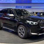 BMW X1 sDrive18d 110 kW (150 CV)