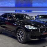 BMW X2 sDrive18d Business 110 kW (150 CV)