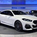 BMW Serie 2 220i Gran Coupe 131 kW (178 CV)
