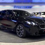 BMW Serie 1 120i 125 kW (170 CV)