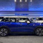 MINI Cooper 5 Puertas 100 kW (136 CV)
