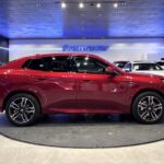 BMW X2 sDrive20d 120 kW (163 CV)