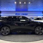 BMW X2 sDrive20d 120 kW (163 CV)
