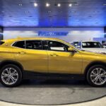 BMW X2 sDrive18i 103 kW (140 CV)