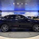 BMW X6 xDrive30d 210 kW (286 CV)