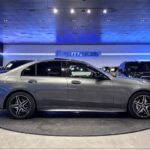 Mercedes-Benz Clase C 300 de 230 kW (313 CV)