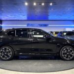 BMW Serie 1 120i 125 kW (170 CV)