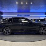 BMW Serie 3 330e 215 kW (292 CV)