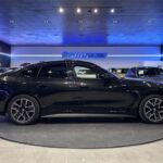 BMW Serie 4 420d Gran Coupe 140 kW (190 CV)