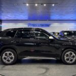 BMW X1 sDrive18d 110 kW (150 CV)