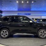 BMW X1 sDrive18d 110 kW (150 CV)