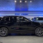 BMW X2 sDrive18d Business 110 kW (150 CV)