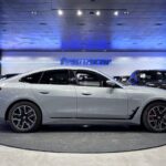 BMW Serie 4 430i xDrive Gran Coupe 180 kW (245 CV)