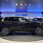 BMW X3 xDrive30e 220 kW (299 CV)
