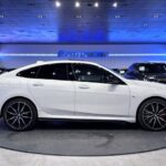 BMW Serie 2 220i Gran Coupe 131 kW (178 CV)