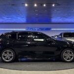 BMW Serie 1 116d 85 kW (116 CV)