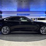 BMW Serie 4 420d Gran Coupe 140 kW (190 CV)