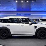 MINI Countryman Cooper D 110 kW (150 CV)