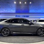 BMW Serie 2 218d Gran Coupe 110 kW (150 CV)
