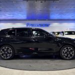BMW Serie 1 120i 125 kW (170 CV)