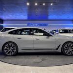 BMW Serie 4 440i xDrive Gran Coupe 275 kW (374 CV)
