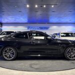 BMW Serie 4 M440i Coupé xDrive 275 kW (374 CV)