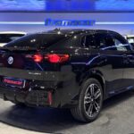 BMW X2 sDrive20d 120 kW (163 CV)