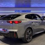 BMW X2 sDrive20d 120 kW (163 CV)