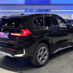 BMW X1 sDrive18d 110 kW (150 CV)