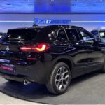 BMW X2 sDrive18d Business 110 kW (150 CV)
