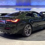 BMW Serie 4 M440d xDrive Coupé 250 kW (340 CV)