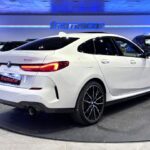 BMW Serie 2 220i Gran Coupe 131 kW (178 CV)